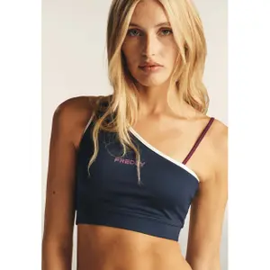 Brassière femme Freddy Active Matching Evolution image-6