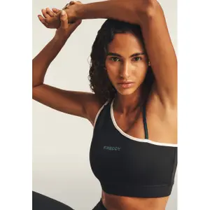 Brassière femme Freddy Active Matching Evolution image-3