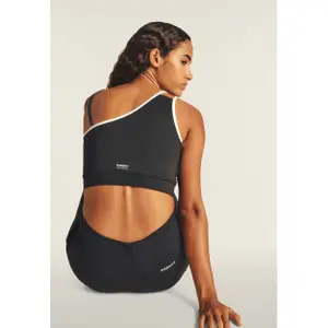 Brassière femme Freddy Active Matching Evolution image-4