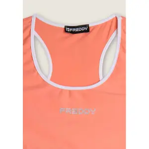 Brassière à maintien moyen femme Freddy image-2