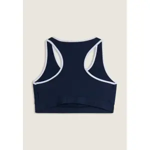 Brassière à maintien moyen femme Freddy image-1