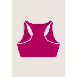 Brassière à maintien moyen femme Freddy image-1