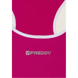 Brassière à maintien moyen femme Freddy image-2