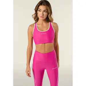 Brassière à maintien moyen femme Freddy image-4