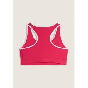 Brassière à maintien moyen femme Freddy image-1