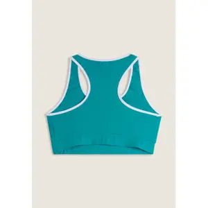 Brassière à maintien moyen femme Freddy image-1