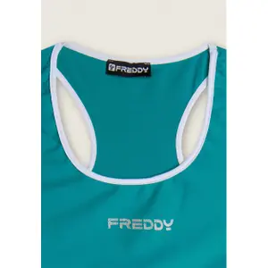 Brassière à maintien moyen femme Freddy image-2