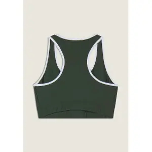 Brassière à maintien moyen femme Freddy image-1