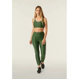 Brassière à maintien moyen femme Freddy image-3