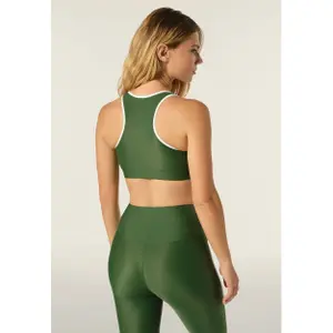 Brassière à maintien moyen femme Freddy image-5