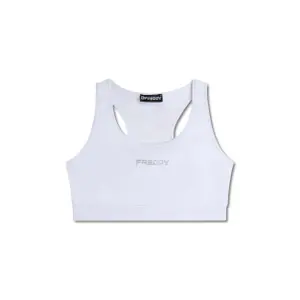 Brassière à maintien moyen femme Freddy image-0