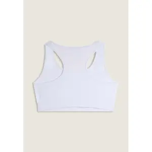 Brassière à maintien moyen femme Freddy image-1