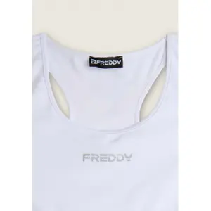 Brassière à maintien moyen femme Freddy image-2