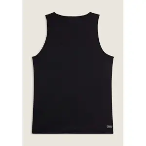 Damestanktop Freddy Active Matching Evolution image-1