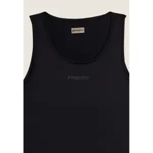 Damestanktop Freddy Active Matching Evolution image-2