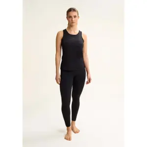 Damestanktop Freddy Active Matching Evolution image-3