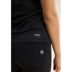 Damestanktop Freddy Active Matching Evolution image-6