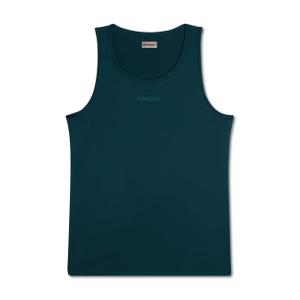 s25wsfk1-v92-women-s-tank-top-freddy-active-matching-evolution-dark-sea