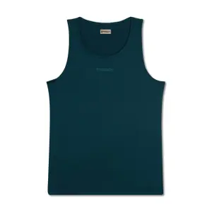 Damestanktop Freddy Active Matching Evolution image-0