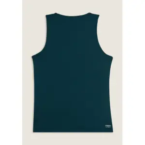 Damestanktop Freddy Active Matching Evolution image-1