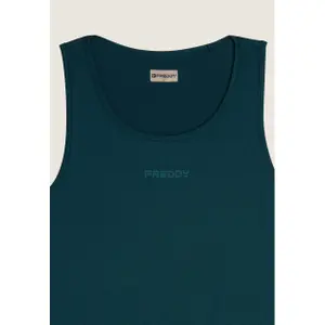 Damestanktop Freddy Active Matching Evolution image-2