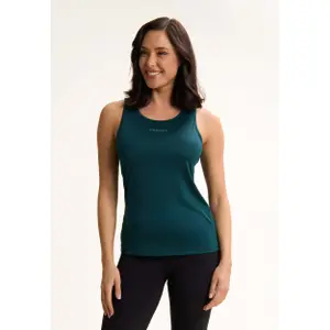 Damestanktop Freddy Active Matching Evolution image-4