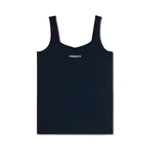 s25wsfk3-b109e-kobiece-staniki-z-poliestru-freddy-active-matching-evolution-dark-sapphire-purple