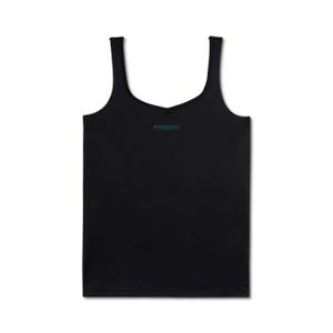 product/f/r/freddy_s25wsfk3-nw99_1-nw092425.jpg