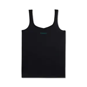 s25wsfk3-nw99-kobiece-staniki-z-poliestru-freddy-active-matching-evolution-black-sugar-swizzle