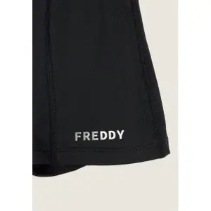 Rövid szoknya női nadrággal Freddy Evolution Superfit image-2
