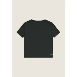 Maillot femme Freddy Active Matching Evolution image-1