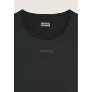 Maillot femme Freddy Active Matching Evolution image-2