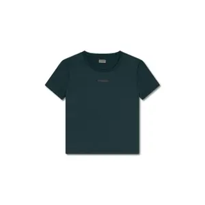 Maillot femme Freddy Active Matching Evolution image-0