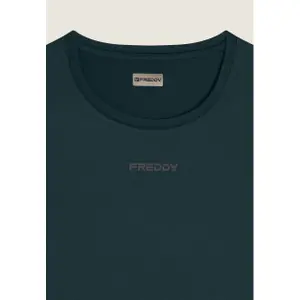 Maillot femme Freddy Active Matching Evolution image-2