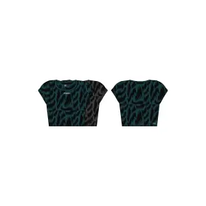 Női fürdőruha Freddy Active Matching Evolution image-0