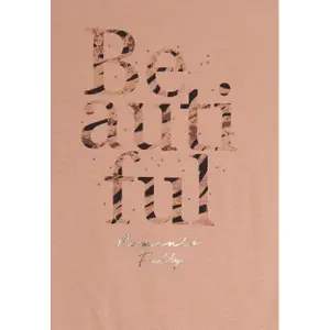 Camisola de alças para mulher Freddy image-2