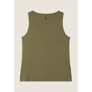 Camisola de alças para mulher Freddy image-1