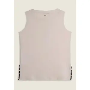 Női jersey ujjatlan póló Freddy image-1