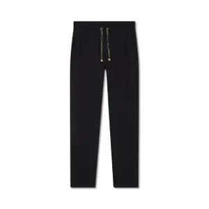 Pantalon femme Freddy Regular Fit image-0