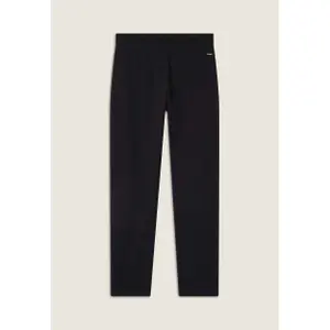 Pantalon femme Freddy Regular Fit image-1