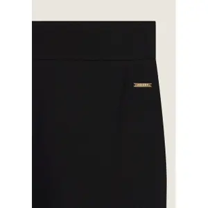 Pantalon femme Freddy Regular Fit image-2