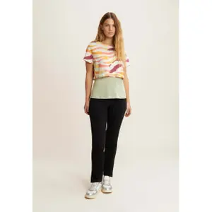 Pantalon femme Freddy Regular Fit image-3