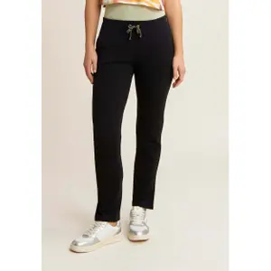 Pantalon femme Freddy Regular Fit image-4