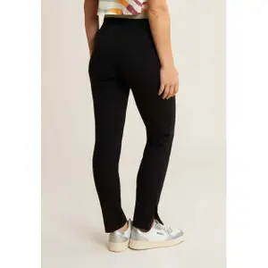 Pantalon femme Freddy Regular Fit image-5