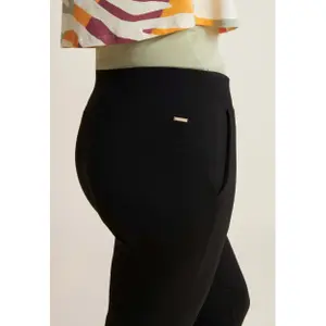 Pantalon femme Freddy Regular Fit image-6