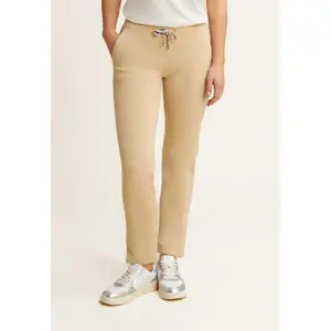 Γυναικεία παντελόνια Freddy Regular Fit image-4