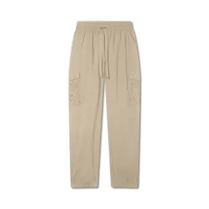 Calças cargo para mulher Freddy Regulaf Fit image-0