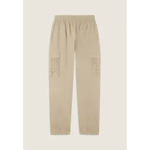 Calças cargo para mulher Freddy Regulaf Fit image-1