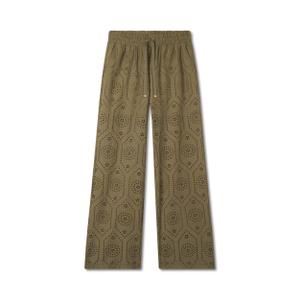 s25wslp14-v141-pantalon-femme-freddy-green