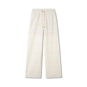 s25wslp14-z102-pantalon-femme-freddy-white-white